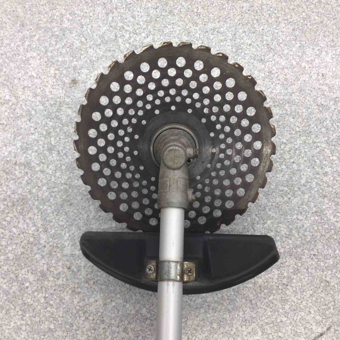 【店頭受取り限定】◇丸山製作所(BIG-M) エンジン刈払機 BC233M【八潮店】