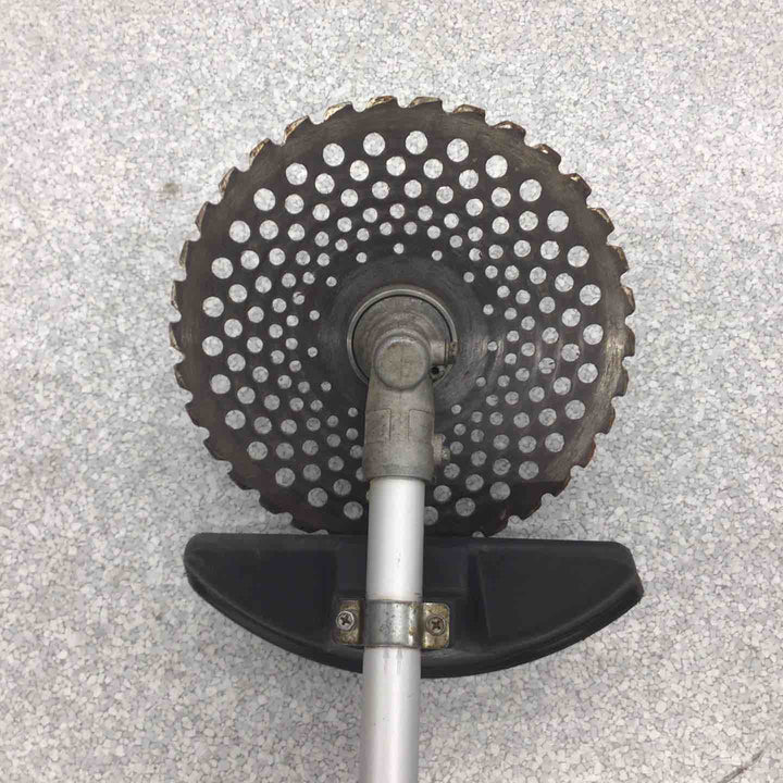 【店頭受取り限定】◇丸山製作所(BIG-M) エンジン刈払機 BC233M【八潮店】