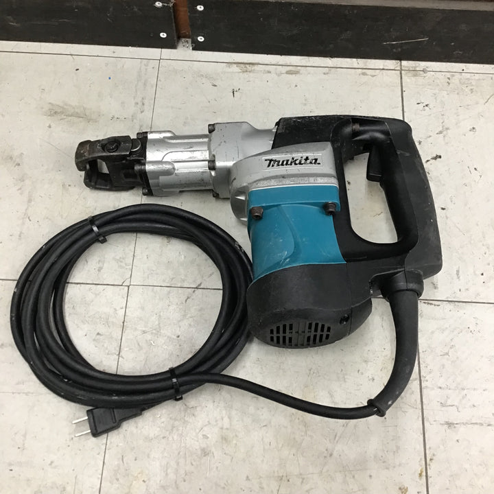 【中古品】 マキタ/makita ハンマドリル HR3530 【鴻巣店】