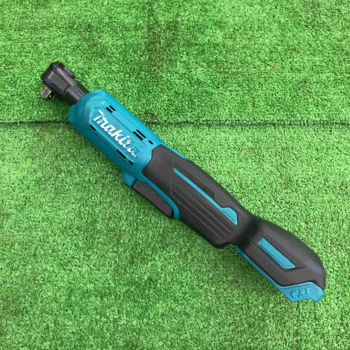 【中古美品】 マキタ/makita コードレスラチェットレンチ・WR101DZ 【桶川店】