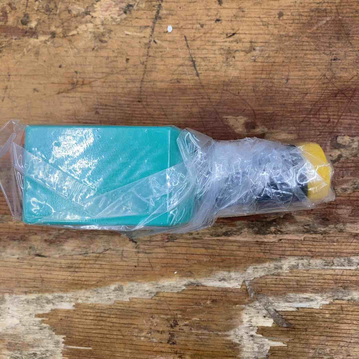 大阪ジャッキ パワージャッキ EF10S1.1 油圧ジャッキ  100kN 【柏店】