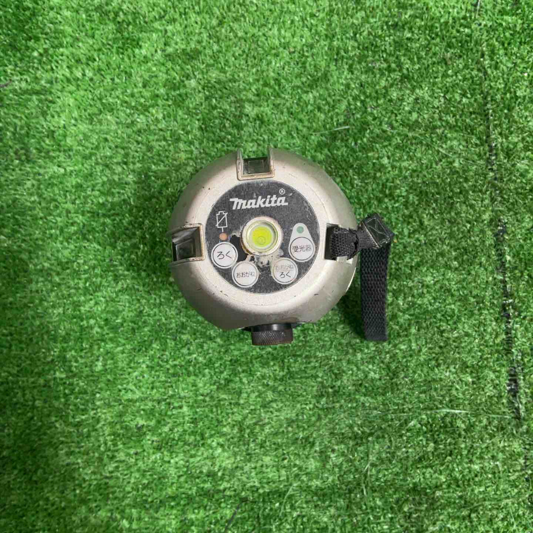 ◇マキタ(makita) 水平/垂直ラインレーザー墨出し器 SK20SP【草加店】