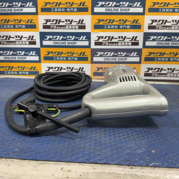◇マキタ(makita) 座堀ドリル 6304RT【草加店】