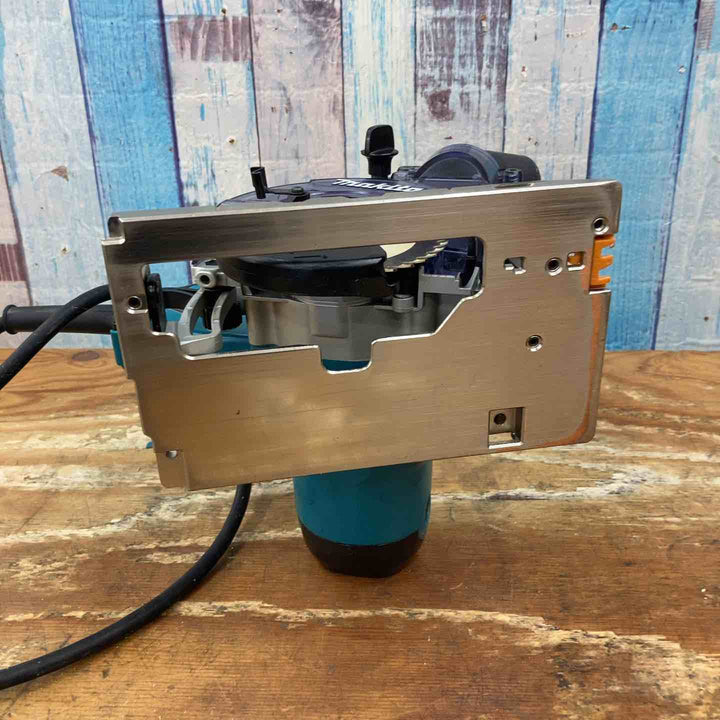 【中古品】マキタ(makita) 防じん丸のこ KS4000FX 100V 100mm【柏店】