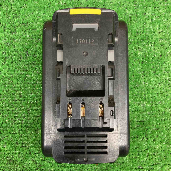 【中古品】 パナソニック/Panasonic リチウムイオンバッテリー 18V/3.0Ah EZ9L53 【鴻巣店】