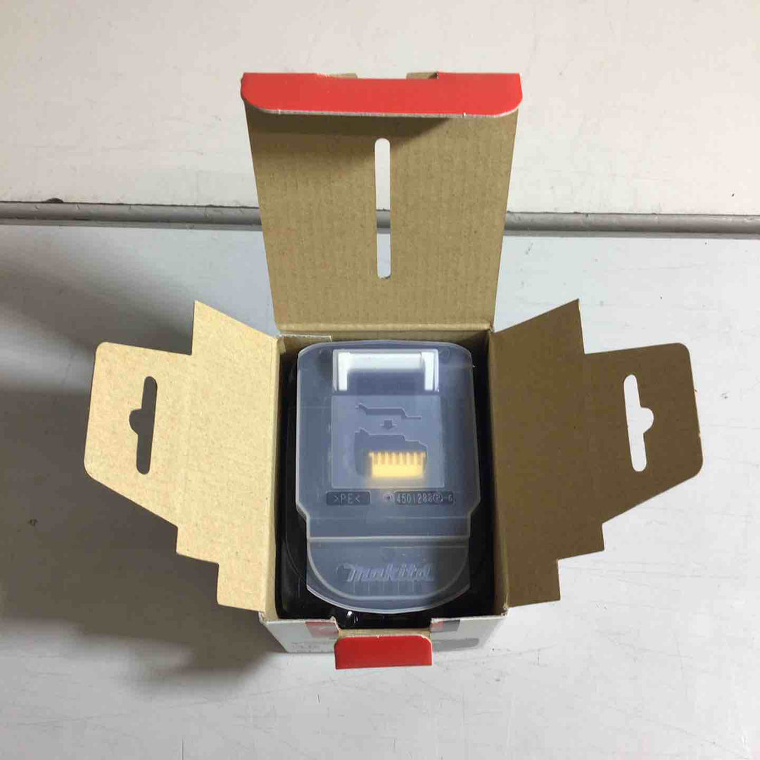 ★マキタ(makita) リチウムイオンバッテリー 14.4V/3.0Ah BL1430B【戸田店】