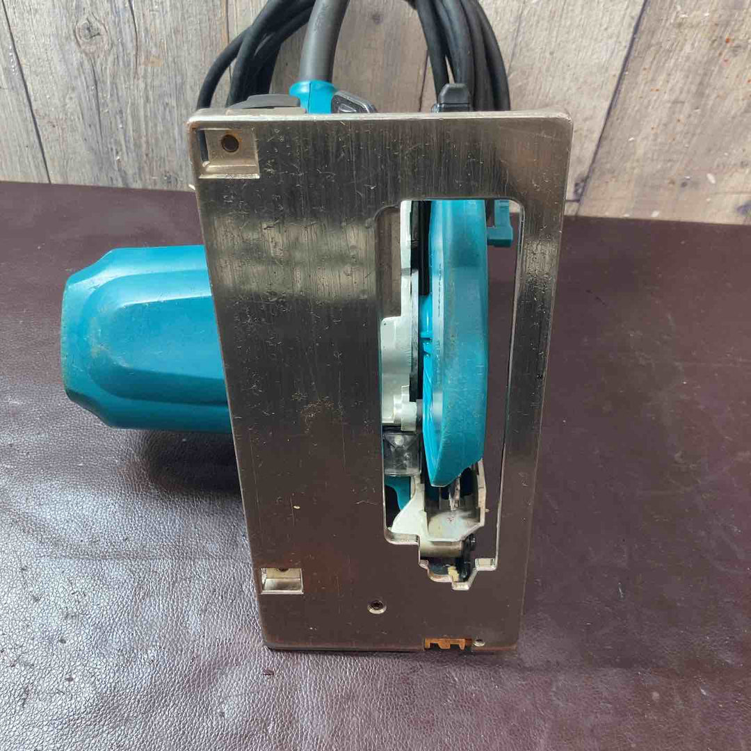【中古品】マキタ(makita) 電気マルノコ 5637BA【東大和店】