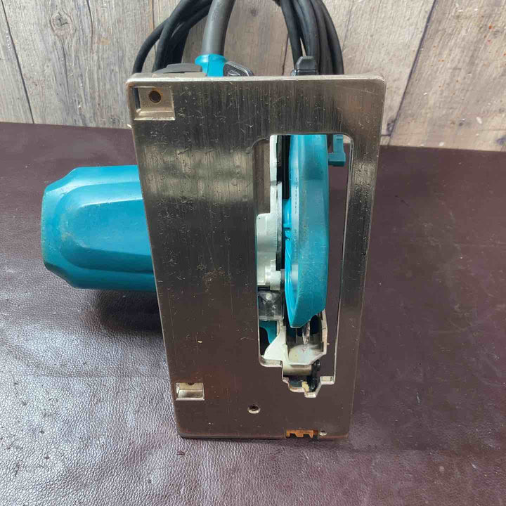 【中古品】マキタ(makita) 電気マルノコ 5637BA【東大和店】