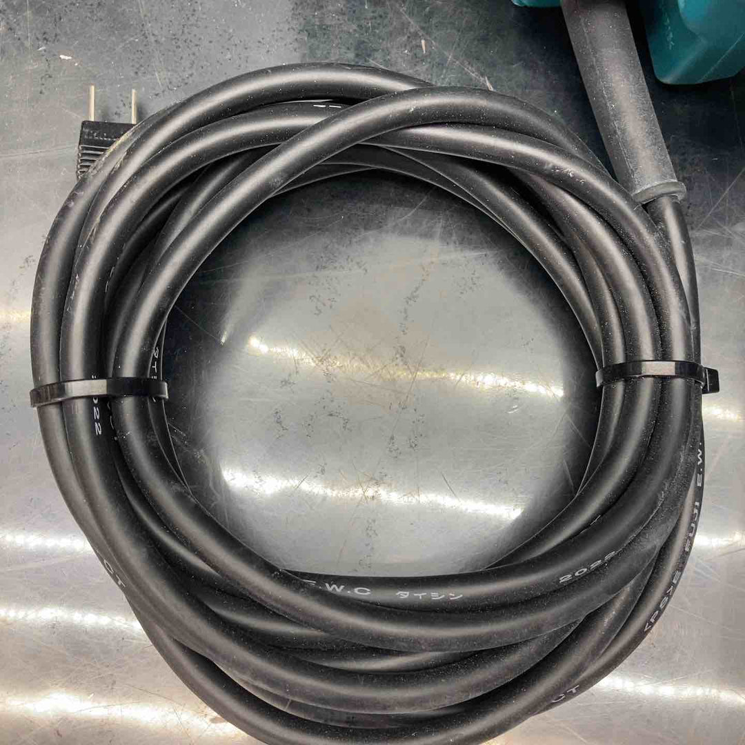 ◇マキタ(makita) 小型集じん機 モデル450【川越店】