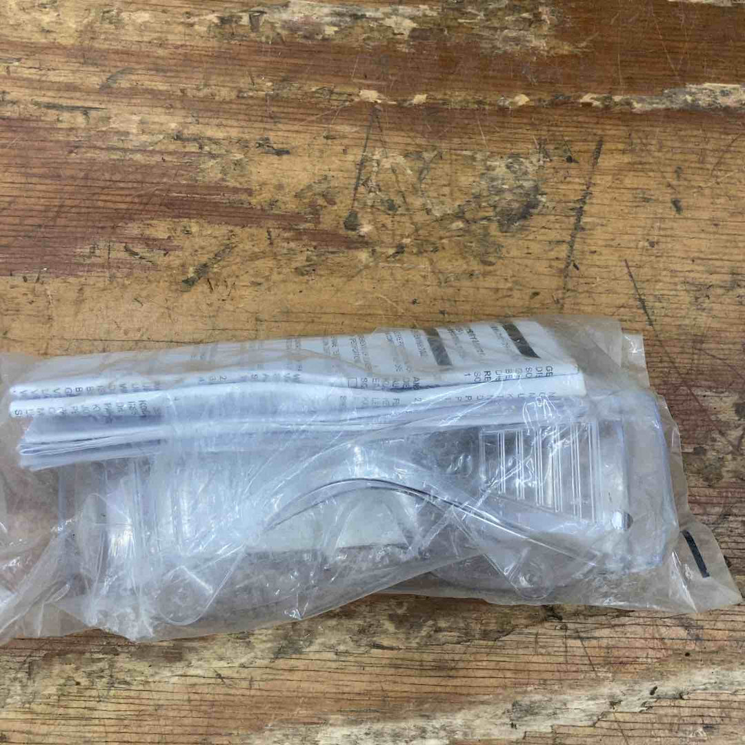 ★マキタ(makita) 高圧エア釘打ち機 AN936HM【柏店】