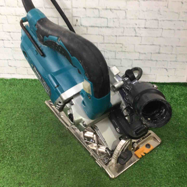 ★マキタ(makita) 防じん丸のこ KS5200FX【町田店】