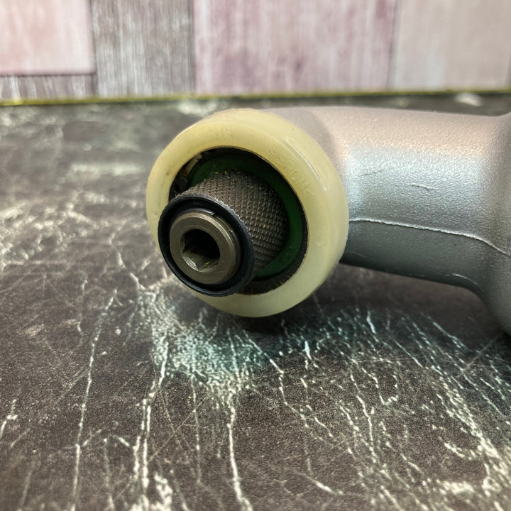 〇マキタ(makita) コードレスアングルインパクトドライバ TL064DSH【八潮店】