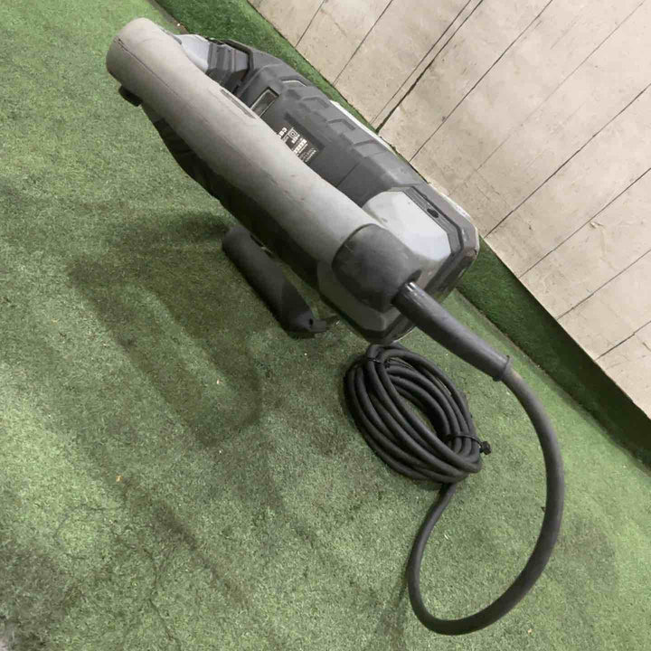 【店頭受取り限定】★ハイコーキ(HIKOKI ※旧:日立工機) 電動ハンマ H65SB3 動作確認済【川口店】