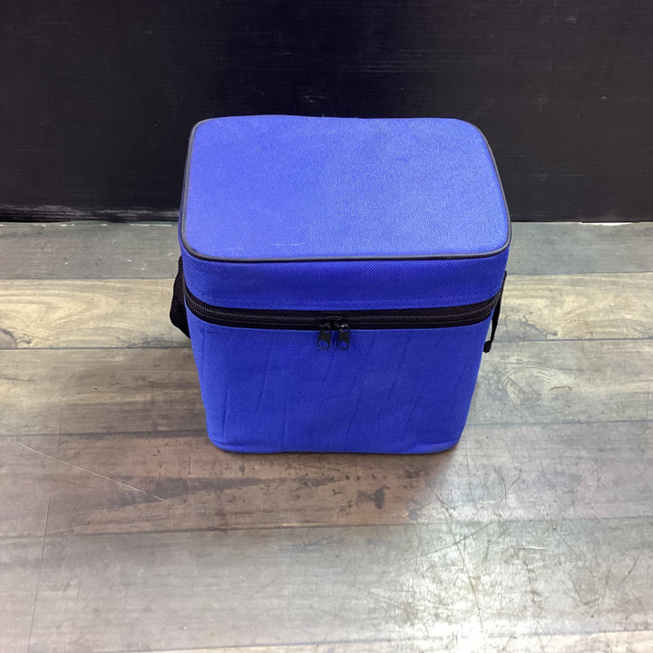 FUKUDA 5ライン レーザー墨出し器+受光器セット EK-453DP 4垂直・1水平 【東大和店】