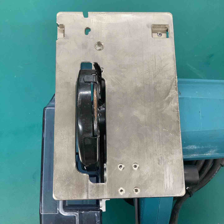 ◇マキタ(makita) 100mm防じん丸のこ  5044KB　90～106㎜対応　本体のみ【戸田店】