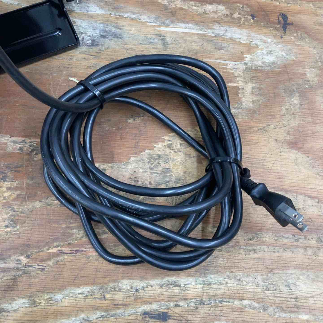 ◇リョービ(RYOBI) 190mm 丸ノコ W-1910【柏店】