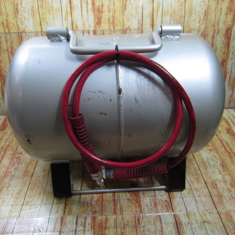マックス(MAX) 高圧補助タンク AK-TH12R【川崎店】