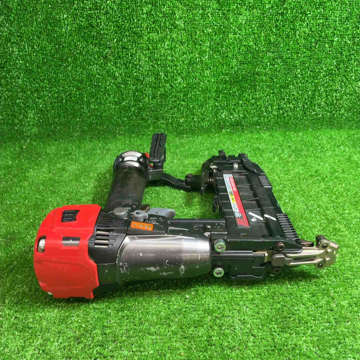 マックス(MAX) 高圧フロアタッカ HA-50F3(D)【藤沢店】