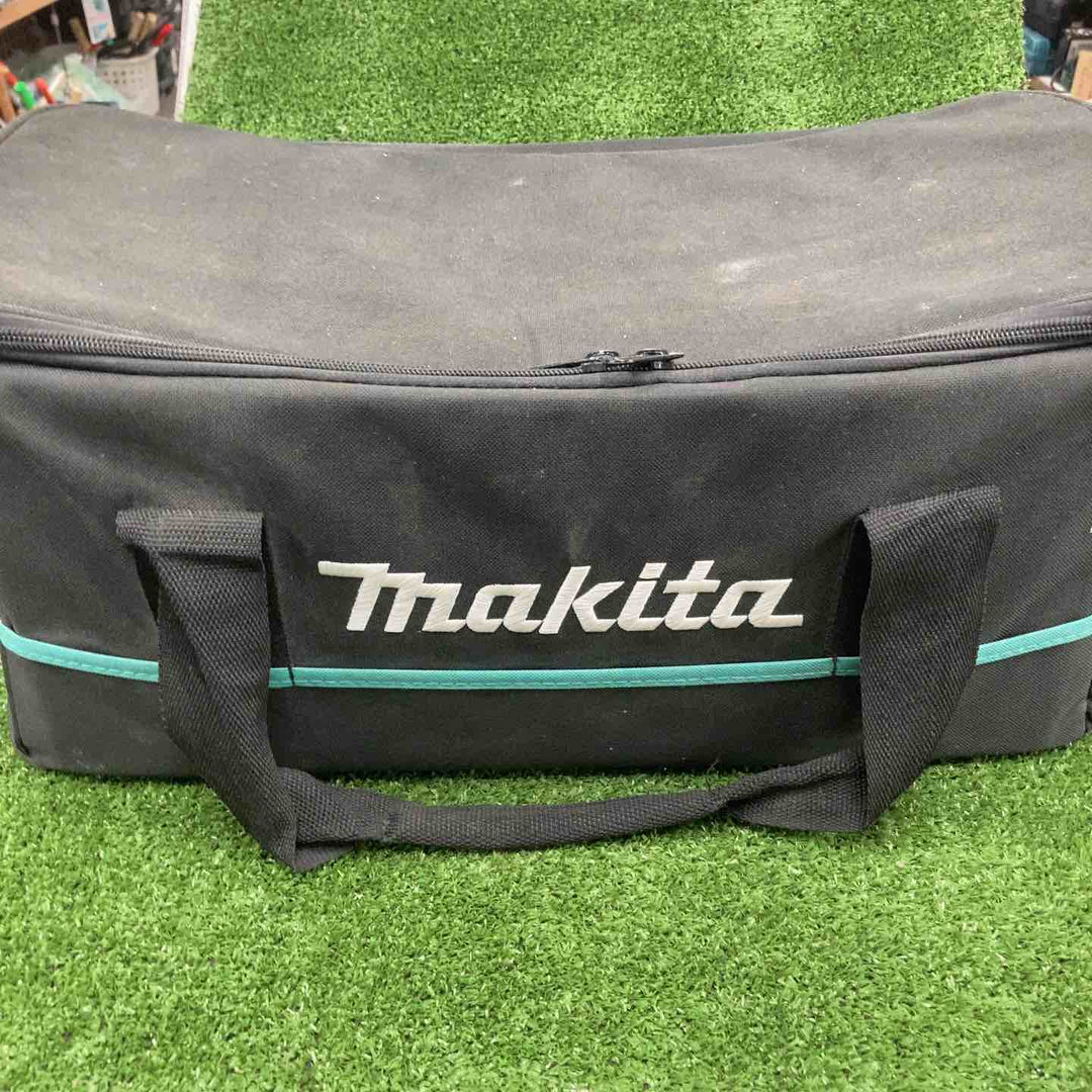 ◇マキタ(makita) コードレスクリーナ CL184DZ【川崎店】