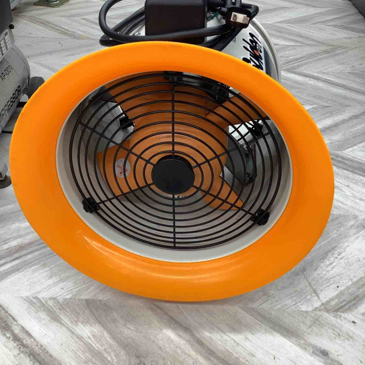 ◇スイデン(Suiden) ジェットスイファン SJF-300RS-1【川崎店】