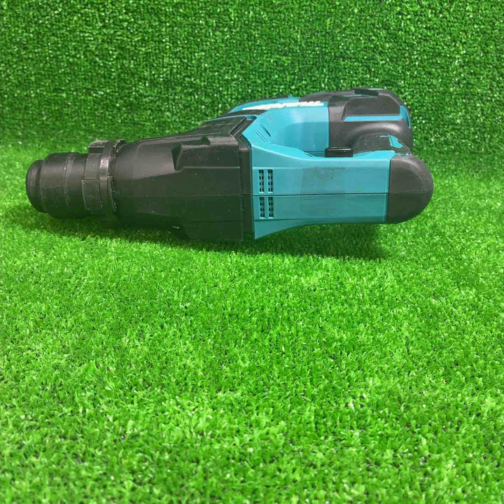 マキタ(makita) コードレスハンマドリル HR171DZ【藤沢店】