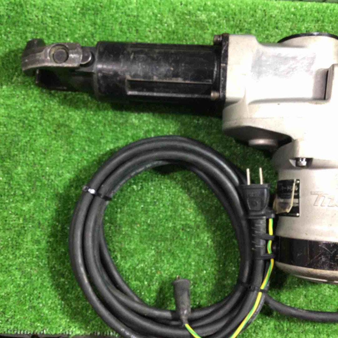 ★マキタ(makita) ハンマドリル HR3811【川口店】
