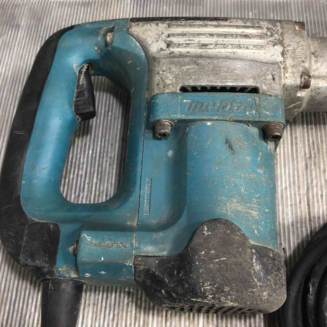 【中古】マキタ(makita) 電動ハンマ HM0830【草加店】