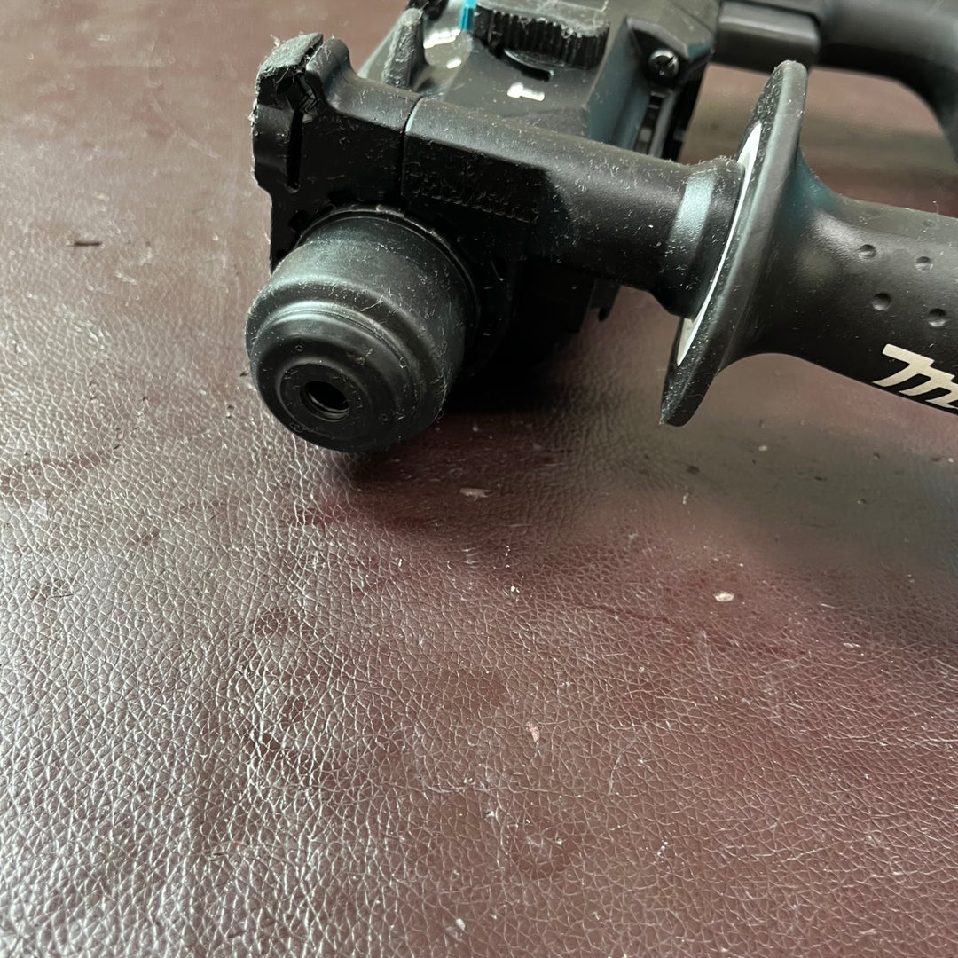 【中古品】★マキタ(makita) コードレスハンマドリル HR182DZKB【東大和店】