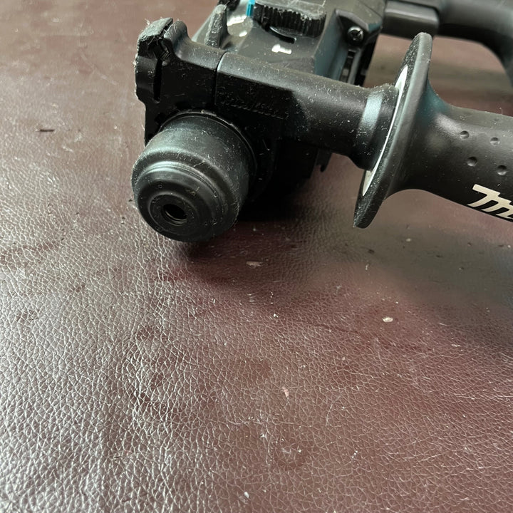 【中古品】★マキタ(makita) コードレスハンマドリル HR182DZKB【東大和店】