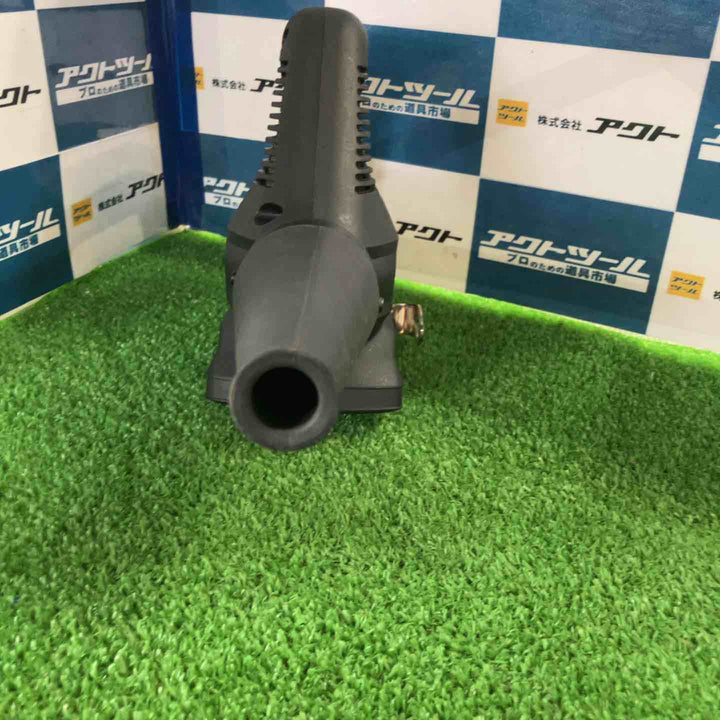 ★ハイコーキ(HIKOKI ※旧:日立工機) コードレスブロワ RB36DB(NNB)【草加店】