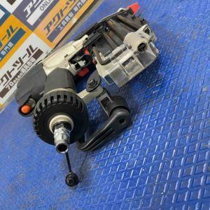★ハイコーキ(HIKOKI ※旧:日立工機) 常圧ピンネイラ NP55M【草加店】