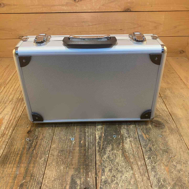 【中古品】マキタ(makita) コードレスペンインパクトドライバー TD022DSHX【所沢店】
