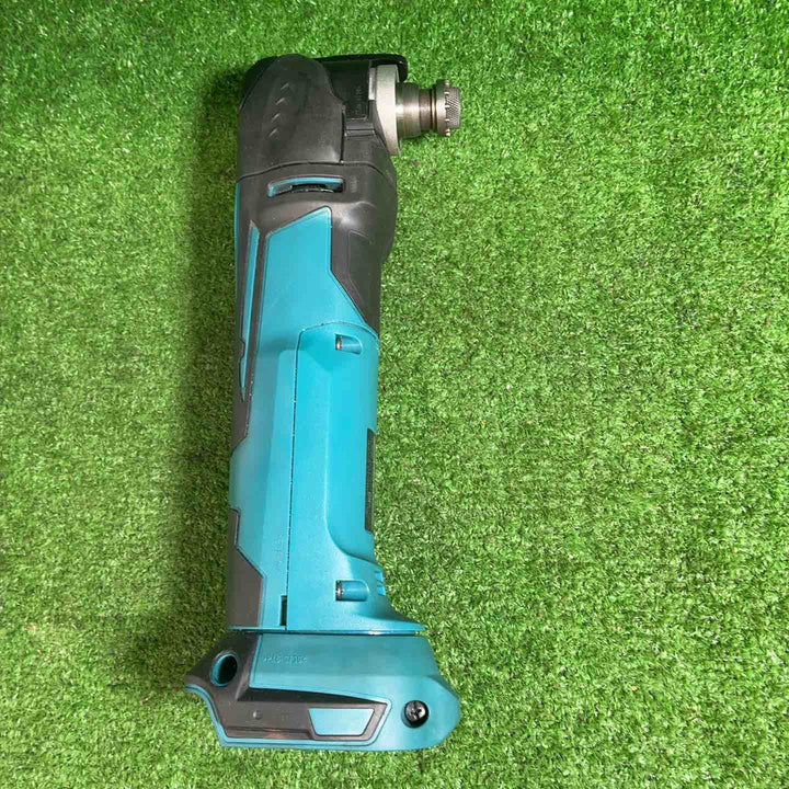◇マキタ(makita) コードレスマルチツール TM51DRT【藤沢店】