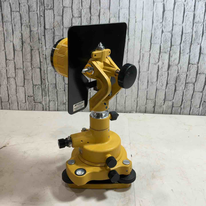 トプコン EDM ACCESSORIES-3 プリズム【川口店】