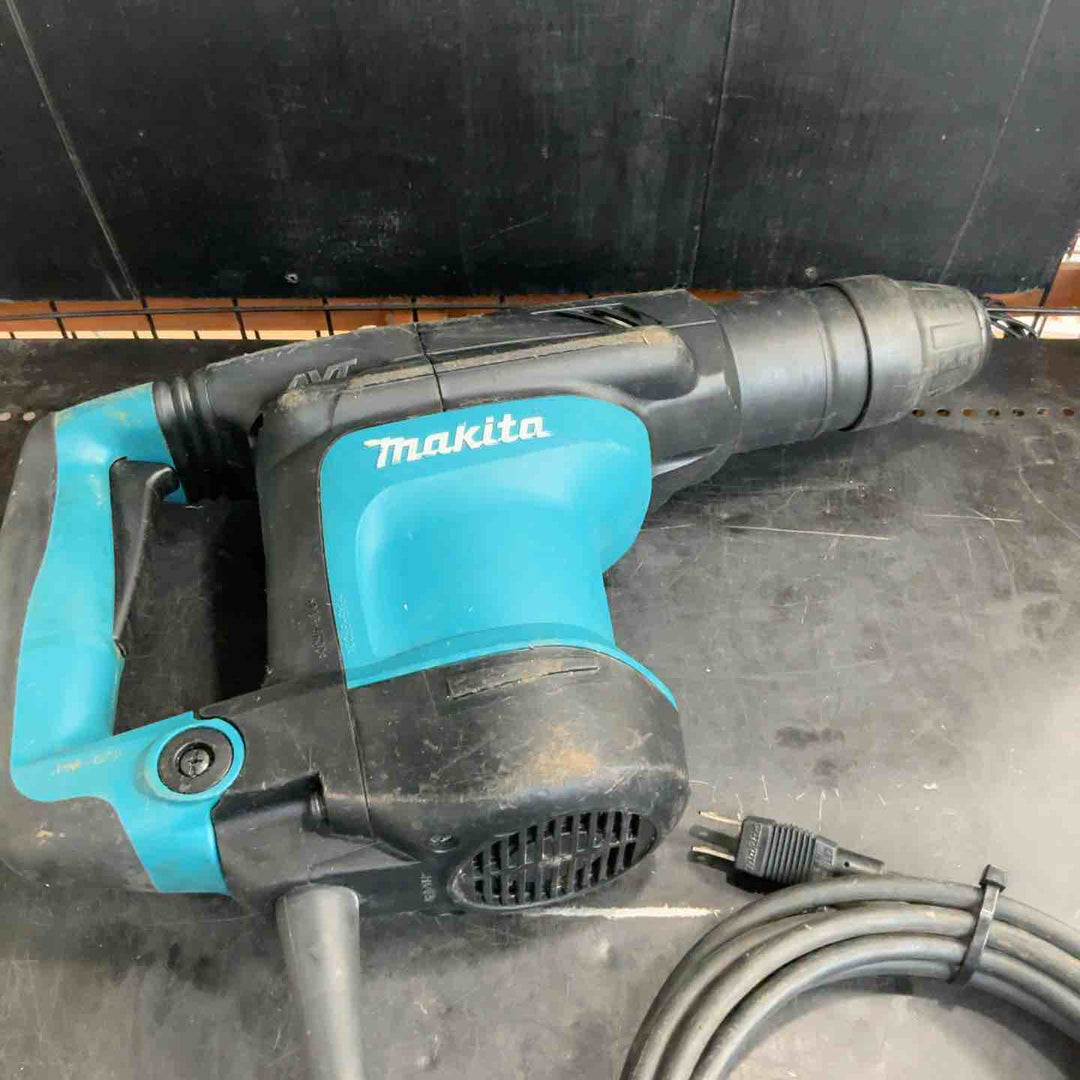 ★マキタ(makita) ハンマドリル HR3541FC【草加店】