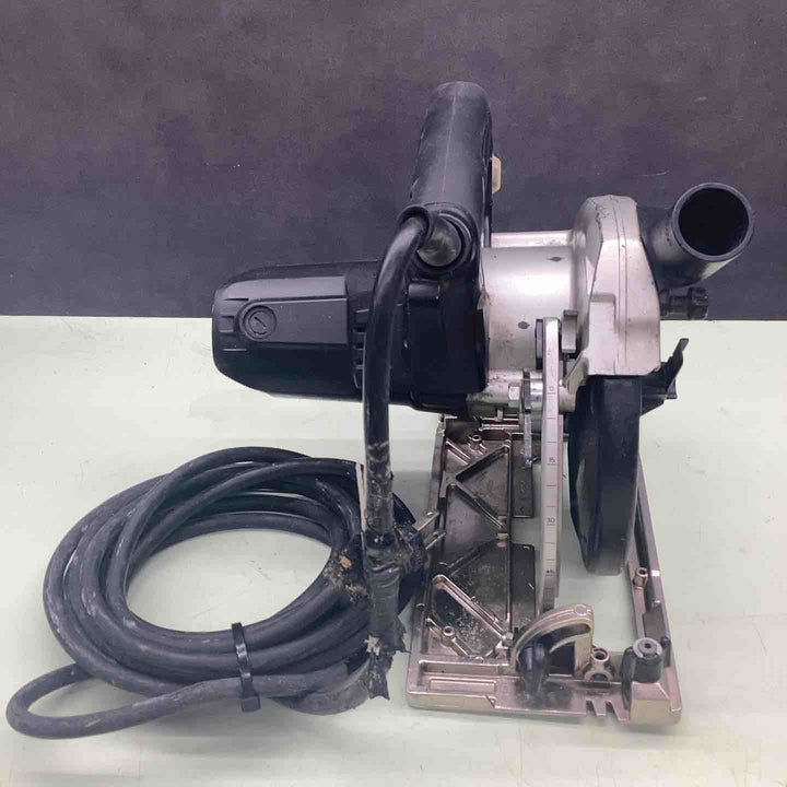 ★マキタ(makita) 電子マルノコ HS6302B【越谷店】