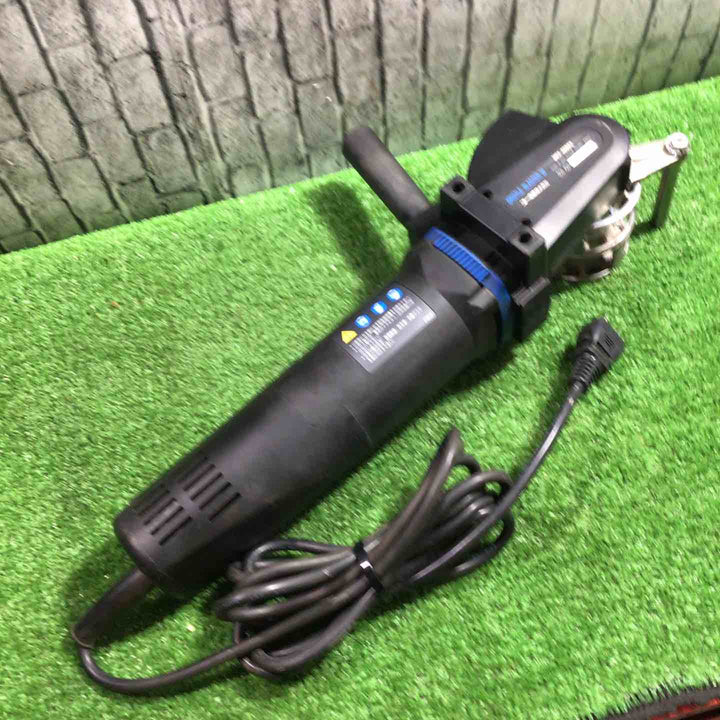 ゴトー電気株式会社 ブリストルブラスターW MRX-4000X【川口店】