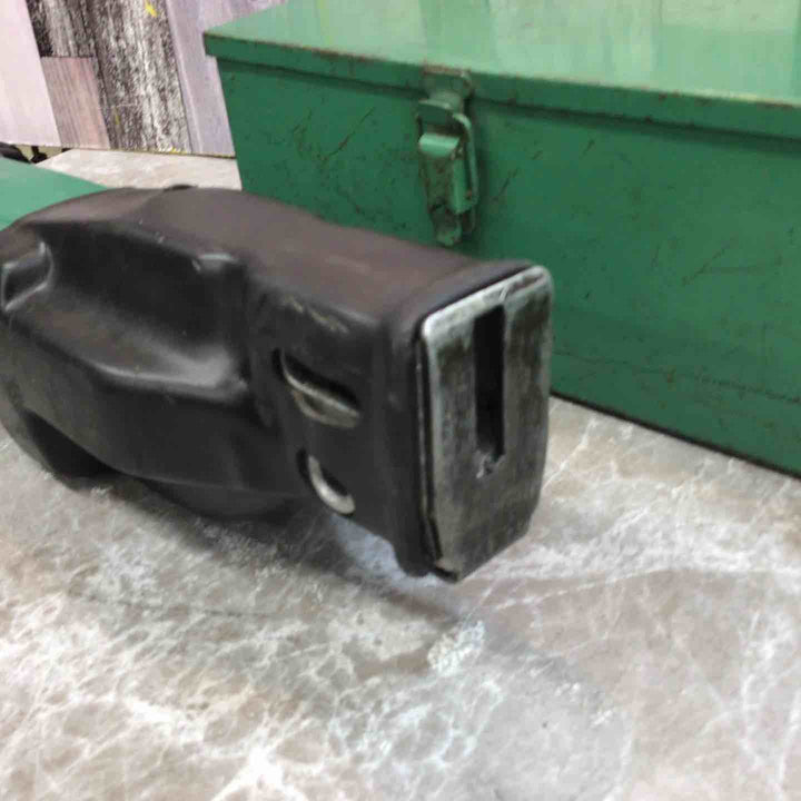 ◇ハイコーキ(HIKOKI ※旧:日立工機)  電子パイプソー CR17Y【八潮店】