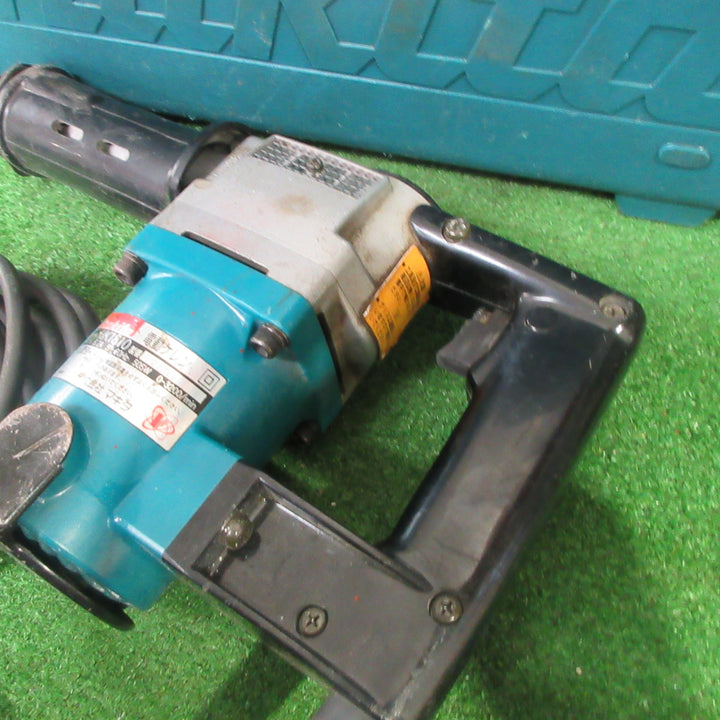 ★マキタ(makita) 電動ケレン HK1810【町田店】