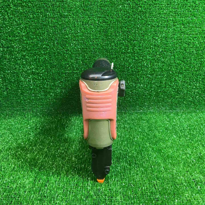 【中古品】ハイコーキ(HIKOKI ※旧:日立工機) 常圧ピンネイラ NP35A【藤沢店】