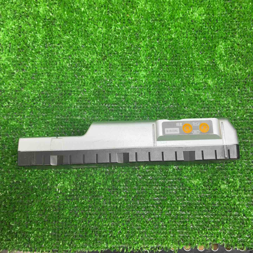 ◇タジマ(Tajima) 自動追尾レーザー墨出し器 矩十字・横 ZERON-KJY NAVI【藤沢店】