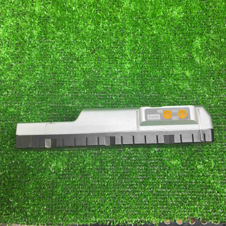 ◇タジマ(Tajima) 自動追尾レーザー墨出し器 矩十字・横 ZERON-KJY NAVI【藤沢店】