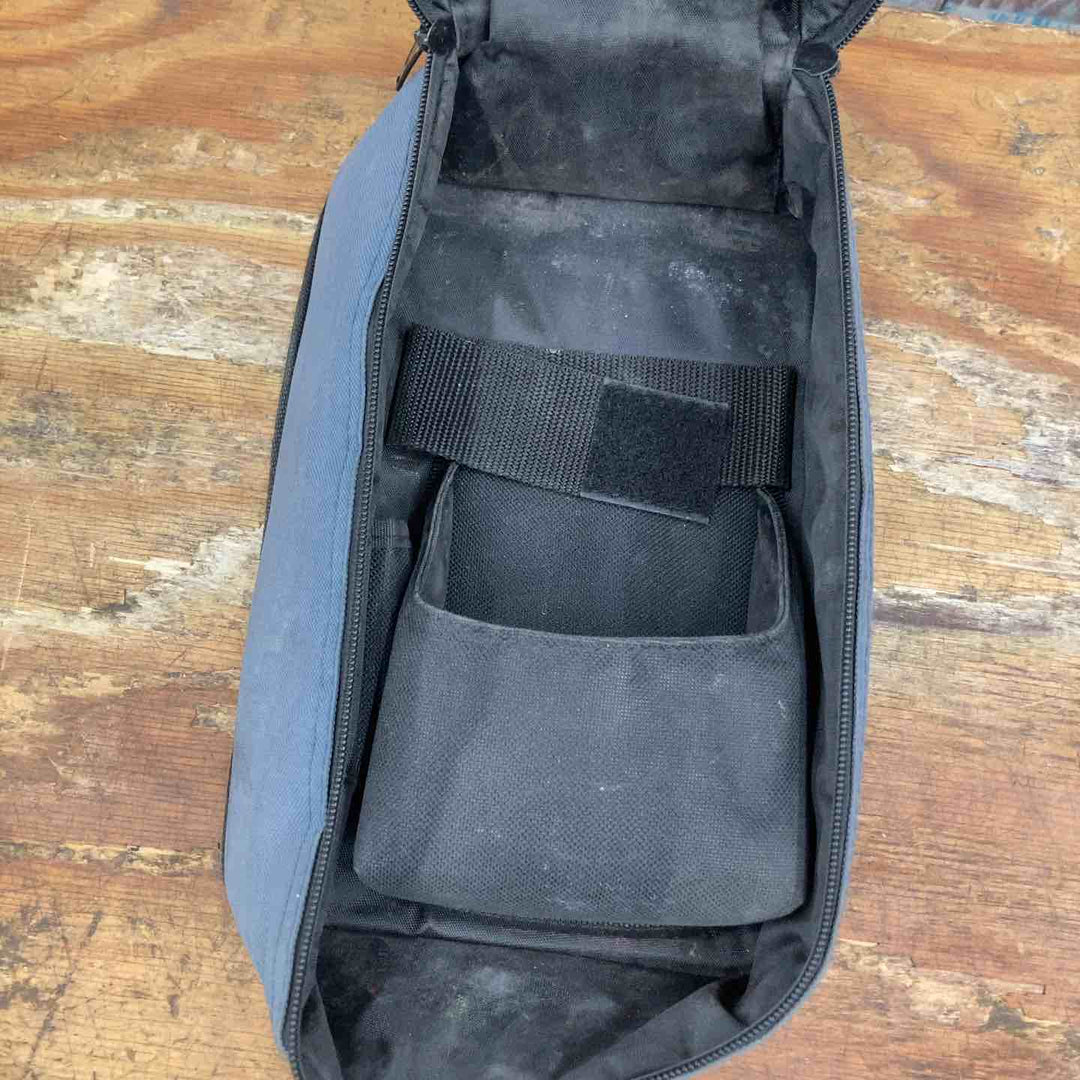 ★ボッシュ(BOSCH) コンクリート探知機 ウォールスキャナー D-TECT150CNT(D-tect150CNT)【柏店】