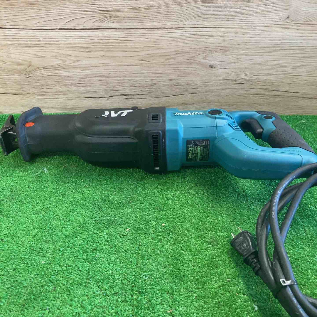 ★マキタ(makita) 電子レシプロソー JR3070CT【町田店】