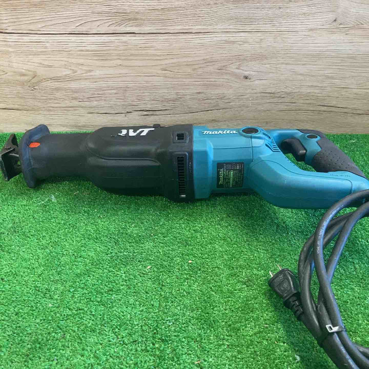 ★マキタ(makita) 電子レシプロソー JR3070CT【町田店】