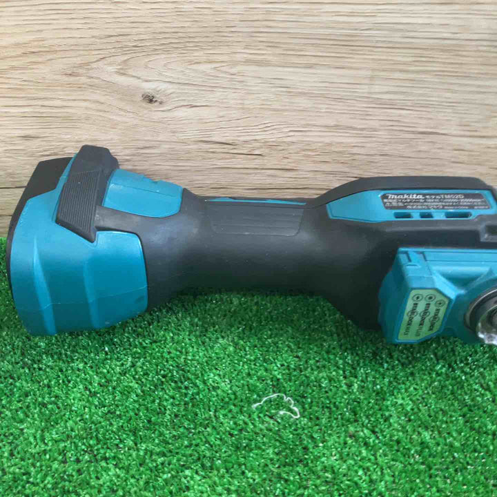 ★マキタ(makita) コードレスマルチツール TM52DZ【町田店】