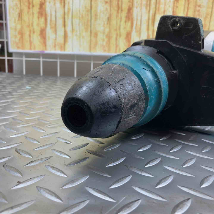 ★マキタ(makita) コードレスハンマドリル HR006GZK【川崎店】
