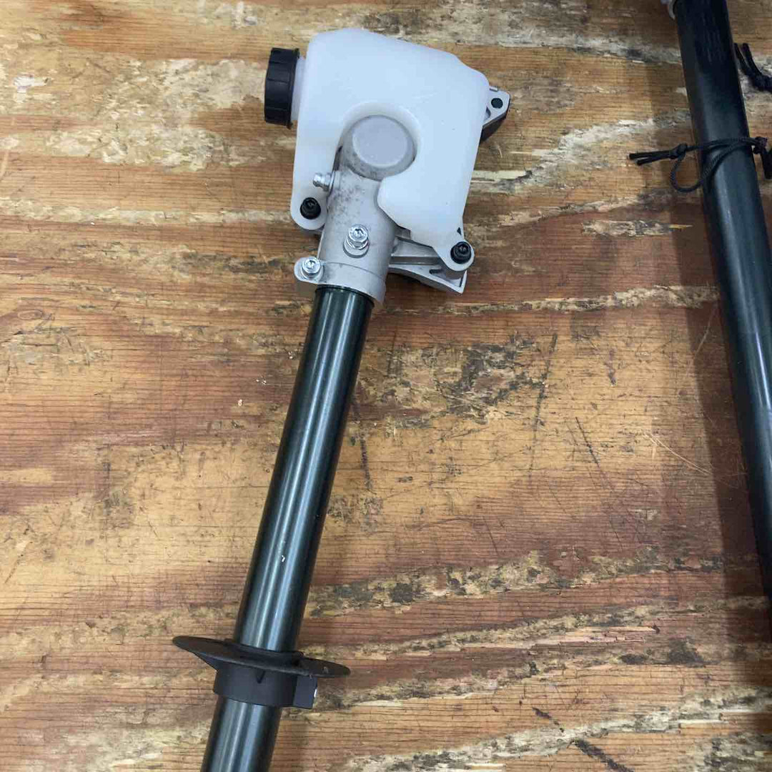 【店頭受取り限定】◇KALTIVA (カルティバ) 3WAY エンジン刈払機 EBC-2610LCH【柏店】
