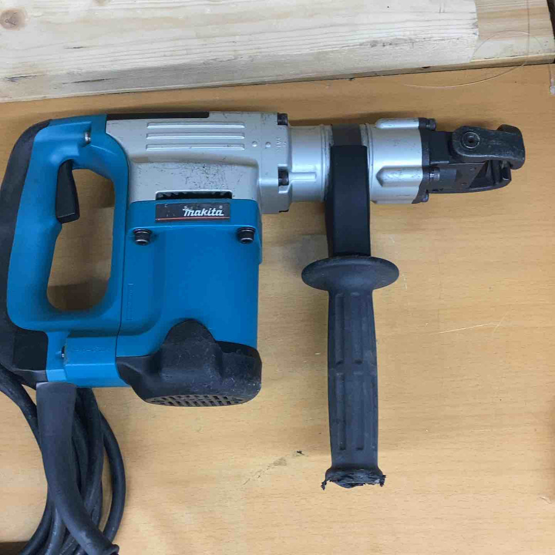 ★マキタ(makita) 電動ハンマ HM0830【越谷店】