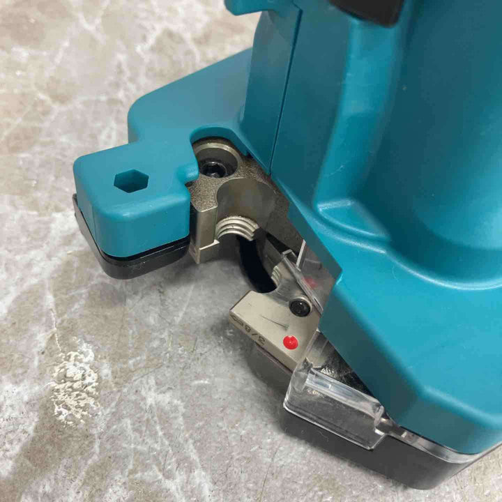 ★マキタ(makita) コードレス全ネジカッター SC102DRGX【八潮店】